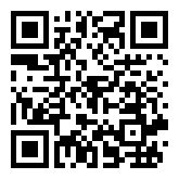 https://www.chigua1.com/scock/1511471535.html