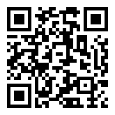 https://www.chigua1.com/scock/1511471735.html