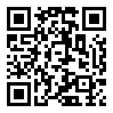 https://www.chigua1.com/scock/1511471835.html