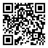 https://www.chigua1.com/scock/1511471935.html