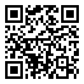 https://www.chigua1.com/scock/1511472235.html