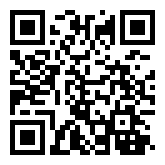 https://www.chigua1.com/scock/1511472535.html