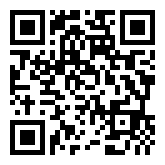 https://www.chigua1.com/scock/1511472635.html