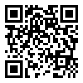 https://www.chigua1.com/scock/1511472735.html