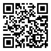 https://www.chigua1.com/scock/1511472835.html