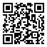 https://www.chigua1.com/scock/1511473035.html