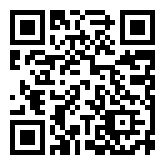 https://www.chigua1.com/scock/1511473135.html
