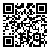 https://www.chigua1.com/scock/1511473335.html