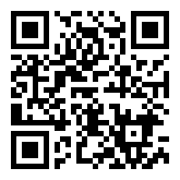https://www.chigua1.com/scock/1511473435.html