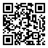 https://www.chigua1.com/scock/1511473735.html