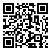 https://www.chigua1.com/scock/1511473835.html