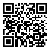 https://www.chigua1.com/scock/1511473935.html