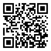 https://www.chigua1.com/scock/1511474135.html