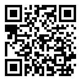 https://www.chigua1.com/scock/1511474235.html