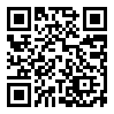 https://www.chigua1.com/scock/1511474335.html