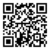 https://www.chigua1.com/scock/1511474435.html