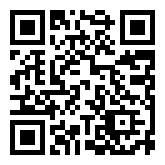 https://www.chigua1.com/scock/1511474535.html