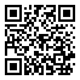 https://www.chigua1.com/scock/1511474635.html
