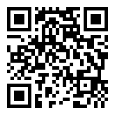 https://www.chigua1.com/scock/1511474735.html