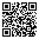 https://www.chigua1.com/scock/1511475035.html
