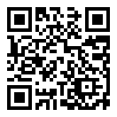 https://www.chigua1.com/scock/1511475135.html