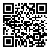 https://www.chigua1.com/scock/1511475235.html