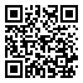 https://www.chigua1.com/scock/1511475335.html