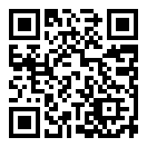 https://www.chigua1.com/scock/1511475535.html