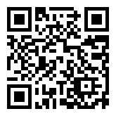 https://www.chigua1.com/scock/1511475635.html