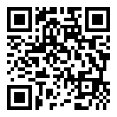 https://www.chigua1.com/scock/1511475835.html