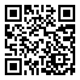 https://www.chigua1.com/scock/1511476035.html