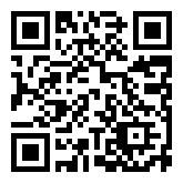 https://www.chigua1.com/scock/1511476135.html