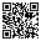 https://www.chigua1.com/scock/1511476235.html