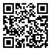 https://www.chigua1.com/scock/1511476435.html