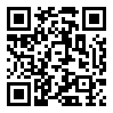 https://www.chigua1.com/scock/1511476535.html