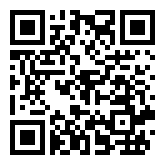 https://www.chigua1.com/scock/1511476635.html