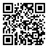 https://www.chigua1.com/scock/1511476835.html