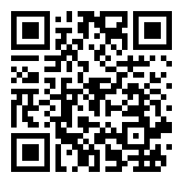 https://www.chigua1.com/scock/1511477035.html