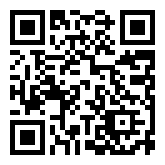 https://www.chigua1.com/scock/1511477135.html