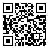 https://www.chigua1.com/scock/1511477235.html