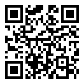 https://www.chigua1.com/scock/1511477435.html