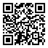 https://www.chigua1.com/scock/1511477735.html