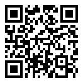 https://www.chigua1.com/scock/1511477935.html