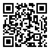 https://www.chigua1.com/scock/1511478035.html
