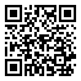 https://www.chigua1.com/scock/1511478135.html