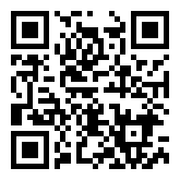https://www.chigua1.com/scock/1511478235.html