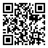 https://www.chigua1.com/scock/1511478335.html