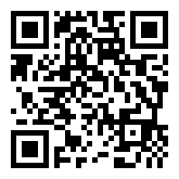 https://www.chigua1.com/scock/1511478435.html