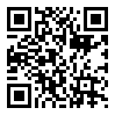 https://www.chigua1.com/scock/1511478535.html