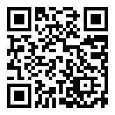 https://www.chigua1.com/scock/1511478735.html
